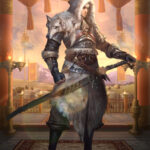 レジェンドオブハーン 蒼き狼の覇業の交換コードはある?リセマラは可能?最強キャラなどまとめて解説!