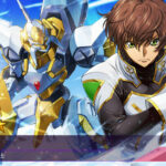 コードギアスロストストーリーズ(ロススト)のリセマラは可能？最強キャラをランキング形式でお届け！