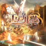 エターナルツリーのリセマラは必要?最強キャラをランキングで紹介します!