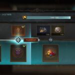 ディアブロ イモータルの効率的にレベル上げを行う方法とは？装備の強化育成についてまとめてみました！