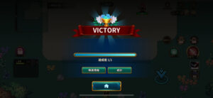 エターナルサガ 亡国の傭兵団 ギルドの加入方法とメリットは？ギルド戦についても解説します！