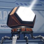 APEXモバイル(Apex Legends Mobile)のリセマラはやっておくべき？最強キャラについても紹介！