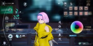 タワーオブファンタジー(幻塔)のリセマラは可能？キャラメイクの変更は？最強キャラランキングも紹介！