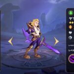 マジックリベンジのリセマラは可能?交換コードは存在する?最強キャラをランキング形式でお届け!