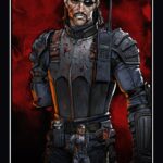 ウォーキングデッド オールスターズ(ウォースタ)のリセマラは可能?ガチャ当たり最強キャラをランキング形式でお届け!