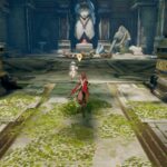 ノアズハート(ノアハ)のリセマラはできるの？最強キャラランキングも紹介！