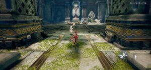 ノアズハート(ノアハ)のリセマラはできるの?最強キャラランキングも紹介!