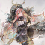 メメントモリのリセマラは可能?最強キャラをランキング形式でお届けします。