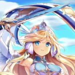 天空のアムネジアのガチャについてや、引くべき当たりキャラとおすすめキャラのご紹介！