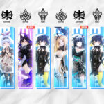 エコカリプス(エコカリ)のリセマラは可能？交換コードとは？最強キャラをランキング形式でお届け！