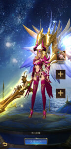 魔塔転生 タフガイへの挑戦状のリセマラは可能?ギフトコードの有無や最強職業をランキング形式でお届け!