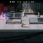 無期迷途(むきめいと)の最強パーティ(チーム)は存在する?その編成のコツや組み方について解説!