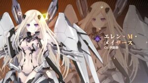 デートアライブ 精霊クライシス(デアクラ)の最強キャラは誰?パーティ編成のコツを紹介します!
