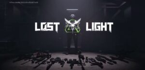 Lost Lightはリセマラすべき?初心者のやるべき事と序盤の攻略方法について解説!