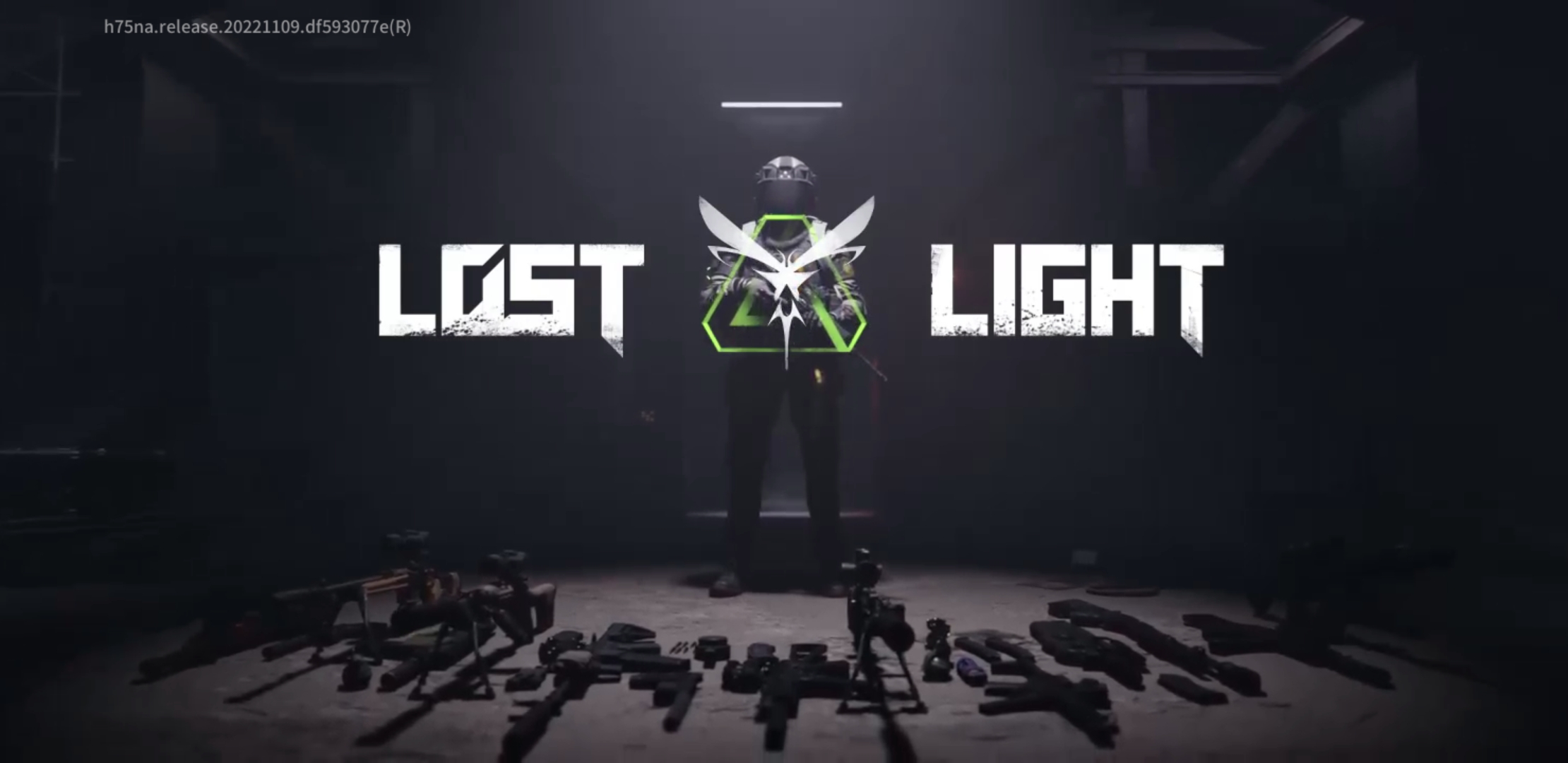 Lost Lightはリセマラすべき？初心者のやるべき事と序盤の攻略方法について解説！