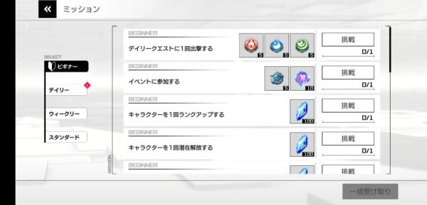 SAOVSのミッション①