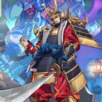 ミシックヒーローズはリセマラ必要?ギフトコードの使用場所は?最強キャラを紹介します!
