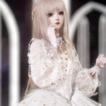 きらめきパラダイスのリセマラ方法は?最強キャラをランキング形式でご紹介。