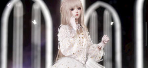 きらめきパラダイスのリセマラ方法は?最強キャラをランキング形式でご紹介。