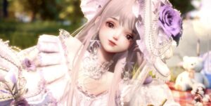 きらめきパラダイスのレベル上げや強化育成方法について解説!