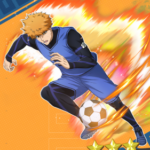 ブルーロック アプリのリセマラはした方がいい？リセマラのやり方や最強の当たりキャラを紹介・解説！