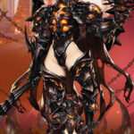 魔石騎士団 PuzzleWarのリセマラはできない?ガチャ当たり最強キャラをランキング形式でお届け!