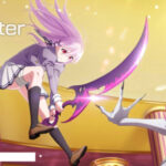 Engage Kill(エンゲージ・キル)のリセマラのやり方とは?最強キャラをランキング形式でお届け!