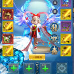 よろず社の神ならいのリセマラは可能？ギフトコードはある？最強キャラも存在するのか解説！【よろカミ】