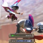 フォージ&アドベンチャーはリセマラ不要？ゲームシステムについてとキャラを最強に育てるコツを紹介します！