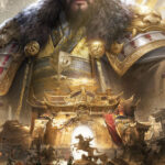 最強三国~黄金城の決戦でリセマラは可能?リセマラ方法やギフトコードについて他、・最強キャラを紹介・解説!