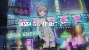 エラーゲームリセット(エラゲ)はリセマラ必要?最強キャラを紹介します!