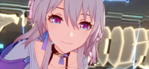 崩壊スターレイルのレベル上げや強化育成方法について解説！