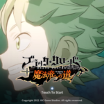 ブラッククローバーモバイル(ブラクロモ)はリセマラできる?リセマラ方法や最強キャラを紹介・解説!
