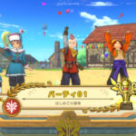 ドラゴンクエストチャンピオンズの最強パーティーの編成ある？パーティー編成の仕組みやコツを紹介・解説！