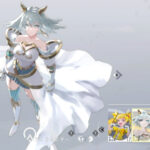 takt op.(タクトオーパス)のリセマラはやるべき？ガチャ当たり最強キャラをランキング形式でお届け！