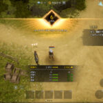 オーディンヴァルハラ・ライジングの効率の良いレベルの上げ方や、強化・育成方法について紹介・解説！