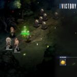 ブラウンダスト2(ブラダス2)に最強パーティーはある？パーティ編成のコツを紹介します！