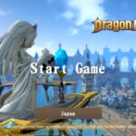 ドラゴンネスト２エボリューションはリセマラ不要？最強職業はある？初期職業おすすめランキングを紹介します！