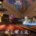 takt op.(タクトオーパス)の最強パーティーは存在する？その編成のコツについて解説！