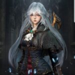 光を継ぐ者 エクリプスはリセマラ必要?クーポンコードの使用方法は?最強キャラを紹介します!