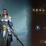 ドラゴンエア サイレントゴッズの効率的なレベル上げ方法とは？キャラの強化育成についても解説！