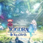 ユグドラリバースはリセマラ必要?ギフトコードは使用できる?最強キャラを紹介します!