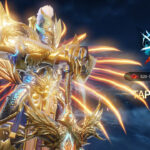 クロススクエア(クロスク)のリセマラは可能?序盤のおすすめ最強キャラをランキング形式で紹介!