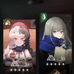 リバース1999の最強おすすめパーティーは存在する?編成の組み方やコツも紹介!