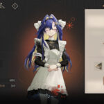 リバース1999の効率良くレベル上げを行う方法とは?キャラの強化育成について解説!