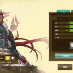 英雄伝説 閃の軌跡NWの効率良くレベル上げを行う方法とは？キャラの強化育成についても解説！