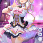 職場少女 Fightingのリセマラは可能？ギフトコードや最強キャラをランキング形式でお届け！