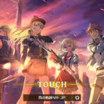 英雄伝説 閃の軌跡NWのリセマラは可能？交換コードの有無や最強キャラをランキング形式でお届け！