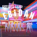 SUPERSTAR EBiDAN(シェスエビ)のリセマラはした方が良いのか？最強キャラについて紹介・解説！