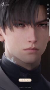 恋と深空の基本情報とリセマラ不要の理由を解説!最強キャラを紹介します!